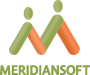 MeridianSoft