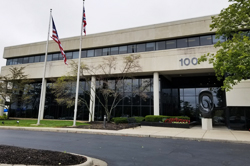 MeridianSoft USA MeridianSoft USA